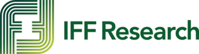 IFF Research